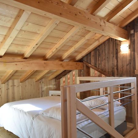 Quaint Chalet In La Bresse With Saunaヴィラ エクステリア 写真