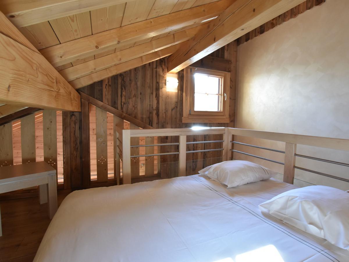 Quaint Chalet In La Bresse With Saunaヴィラ エクステリア 写真